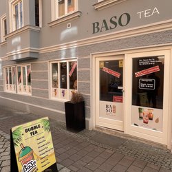 Kleiner Platz