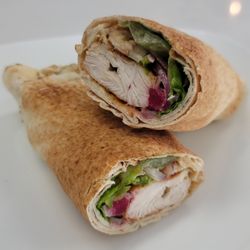 Brochette