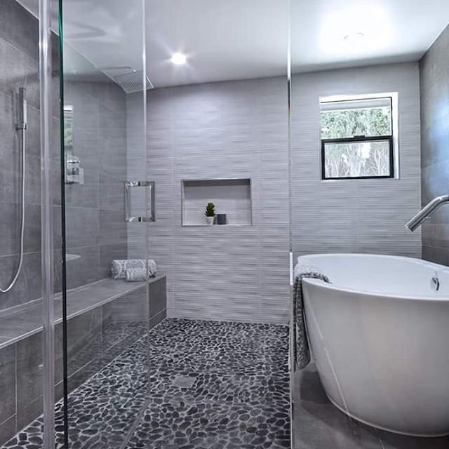 Slide of San Fernando Everlast Builders