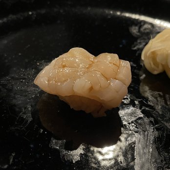 Sushi W - Japanese Near Me - New York, New York Sushi W - Japanese Near Me - New York, New York
