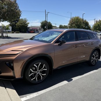 Auto Pro Detailing - Auto Detailing Near Me - Fremont, California Auto Pro Detailing - Auto Detailing Near Me - Fremont, California