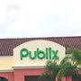 Publix Super Markets