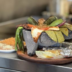 Montecito Kitchen