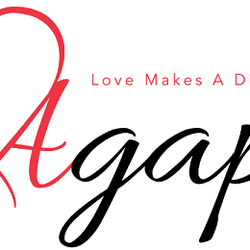Agape Unlimited