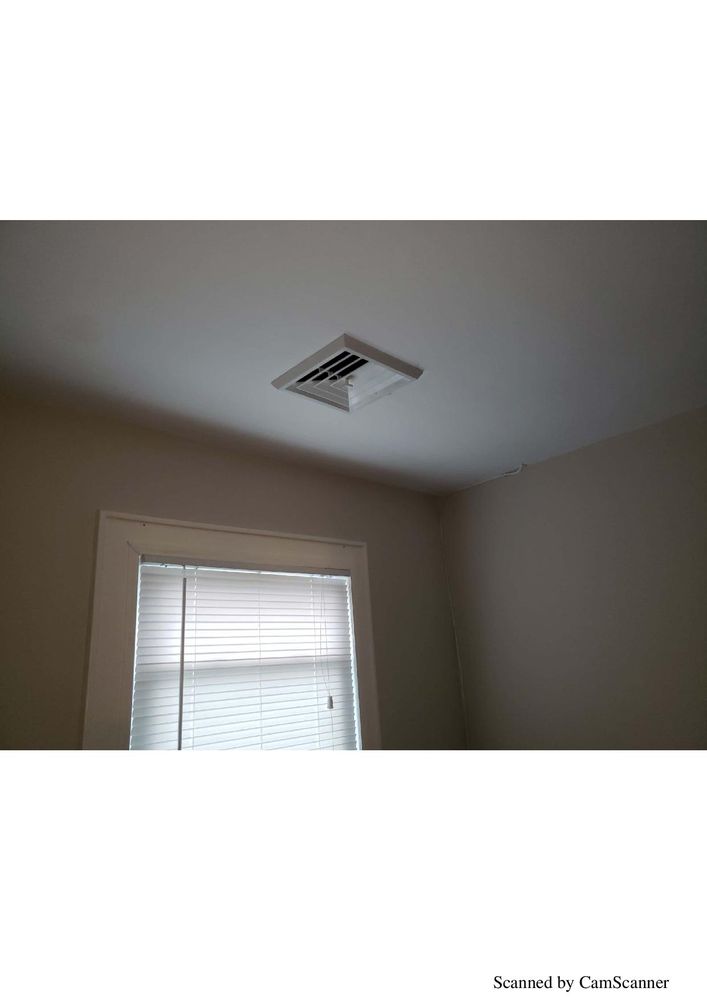 Slide of Oasys Contracting