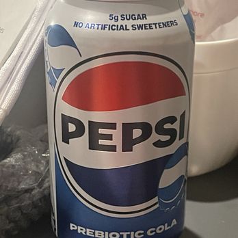 Foodmaxx - Got my FREEBIE and got to sample this soda. - Grocery Near Me - Brentwood, California Foodmaxx - Got my FREEBIE and got to sample this soda. - Grocery Near Me - Brentwood, California