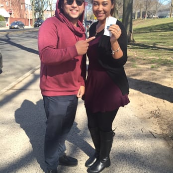 Ez Pass Driving School - Angel and I with MY LICENSE!!!!!!! Ahhhhhhh - Driving Schools Near Me - Ridgewood, New York Ez Pass Driving School - Angel and I with MY LICENSE!!!!!!! Ahhhhhhh - Driving Schools Near Me - Ridgewood, New York
