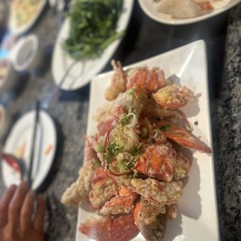 Sai Gon One Restaurant - Twin Lobster - Vietnamese Near Me - Boston, Massachusetts Sai Gon One Restaurant - Twin Lobster - Vietnamese Near Me - Boston, Massachusetts