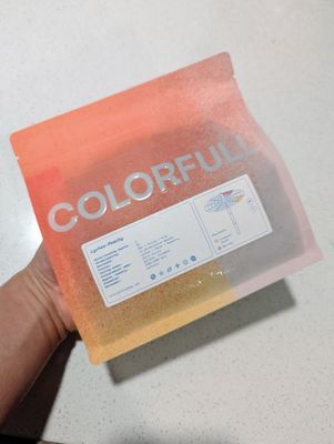 Canadian Roasting Society, Dreamy Cafe. by null