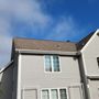 Photo of DMR Exteriors