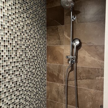 Sutton Place Hotel Toronto - Hotels Near Me - Toronto, Ontario Sutton Place Hotel Toronto - Hotels Near Me - Toronto, Ontario