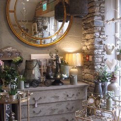 The White Room - Oh so lovely!