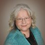 Photo of Law Office Of Diane L. Mader