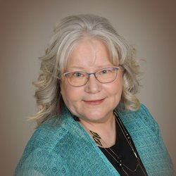 Law Office Of Diane L. Mader