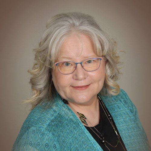 Law Office Of Diane L. Mader - divorce attorney in Middleton, WI