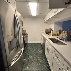 Magalys Cleaning Service - Cleaning service