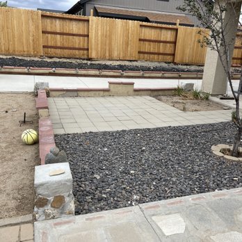 Tail Wagging Poop Patrol - Pet Waste Removal Near Me Tail Wagging Poop Patrol - Pet Waste Removal Near Me