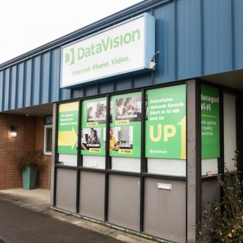 DataVision Communications - Internet Service Providers Near Me - Gervais, Oregon DataVision Communications - Internet Service Providers Near Me - Gervais, Oregon