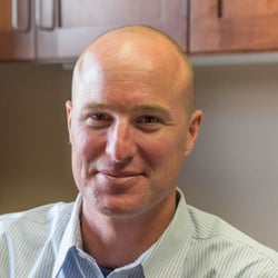 Willow Creek Dentistry