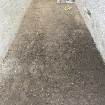 United E-Waste Solutions - After - Junk Removal & Hauling Near Me