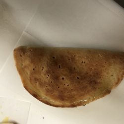Navco Pizza