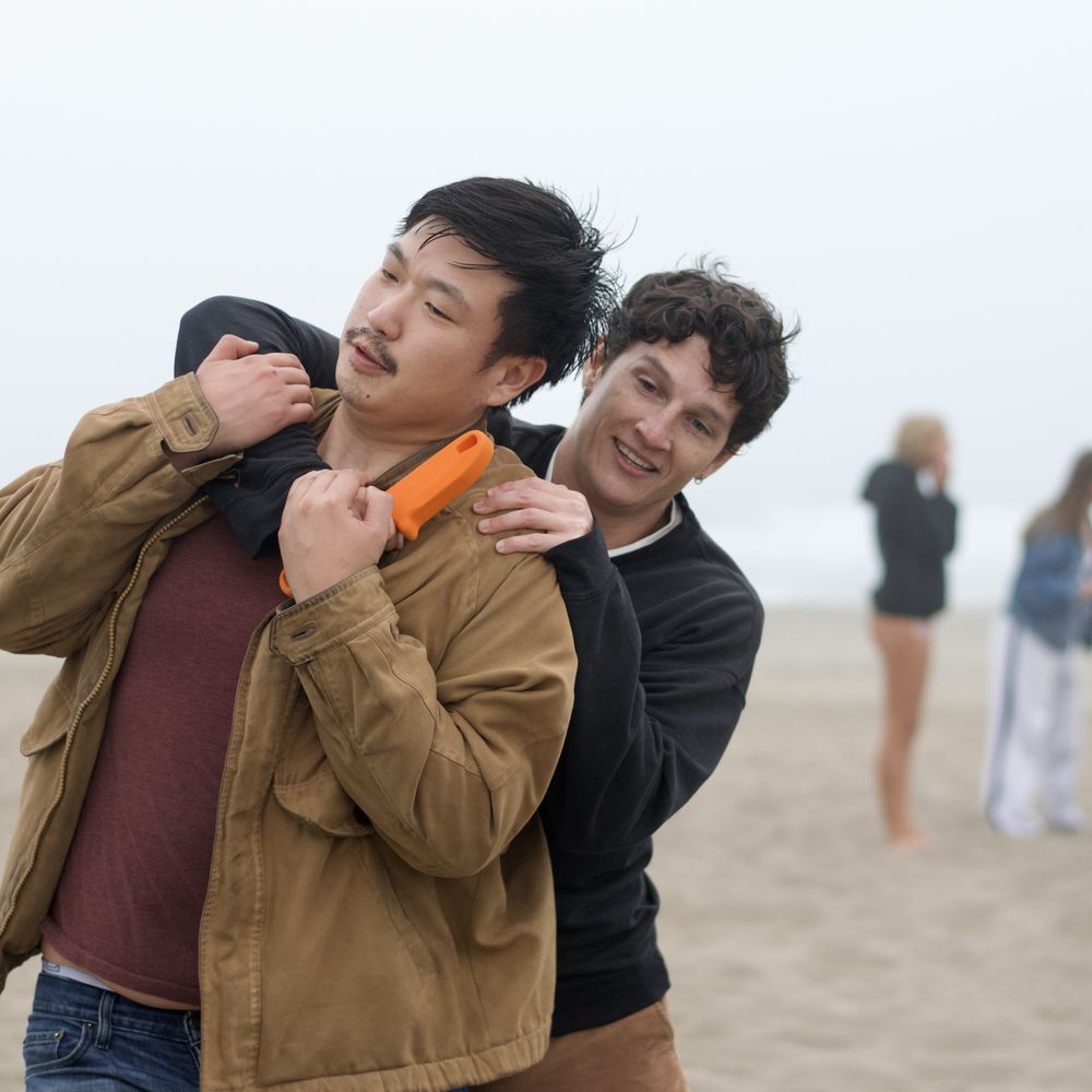 Book Online - United Martial Arts Academy- UMAA Uxbridge, UMAA Hayes, image size:1000x1000