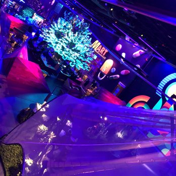 AREA15 - Venues & Event Spaces Near Me - Las Vegas, Nevada AREA15 - Venues & Event Spaces Near Me - Las Vegas, Nevada