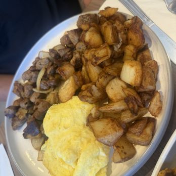 Scramblers Cafe - Breakfast & Brunch Near Me - Ontario, California Scramblers Cafe - Breakfast & Brunch Near Me - Ontario, California