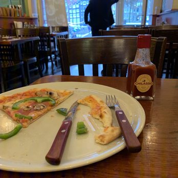 Pizzeria Marco Polo - Italian Near Me - Amsterdam, New Hampshire Pizzeria Marco Polo - Italian Near Me - Amsterdam, New Hampshire