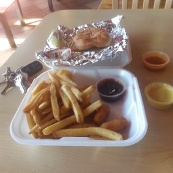 Cook Out - Burgers Near Me - Athens, Georgia Cook Out - Burgers Near Me - Athens, Georgia