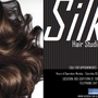 Photo of Silk Hair Studio