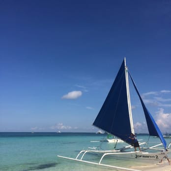 The District Boracay - Resorts Near Me - Malay, AKL The District Boracay - Resorts Near Me - Malay, AKL