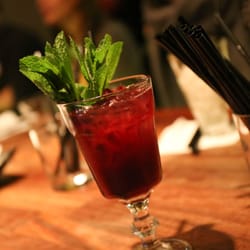 Shaker - Cocktail School @Shaker 
(c) Jecca Photography