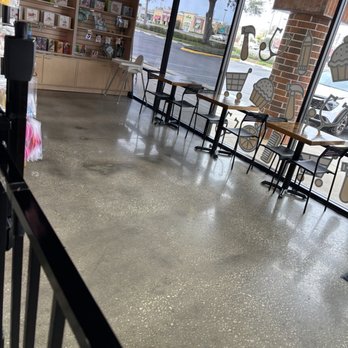 Little Play Place - Indoor Playcenter Near Me - Tampa, Florida