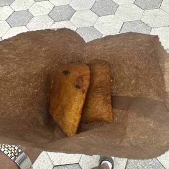 Jam Eng - Caribbean Near Me - Orlando, Florida
