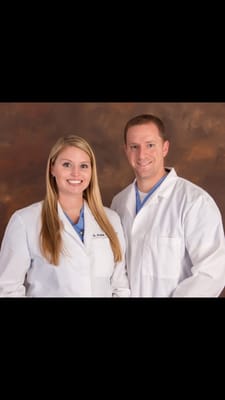 Tulsa Precision Dental