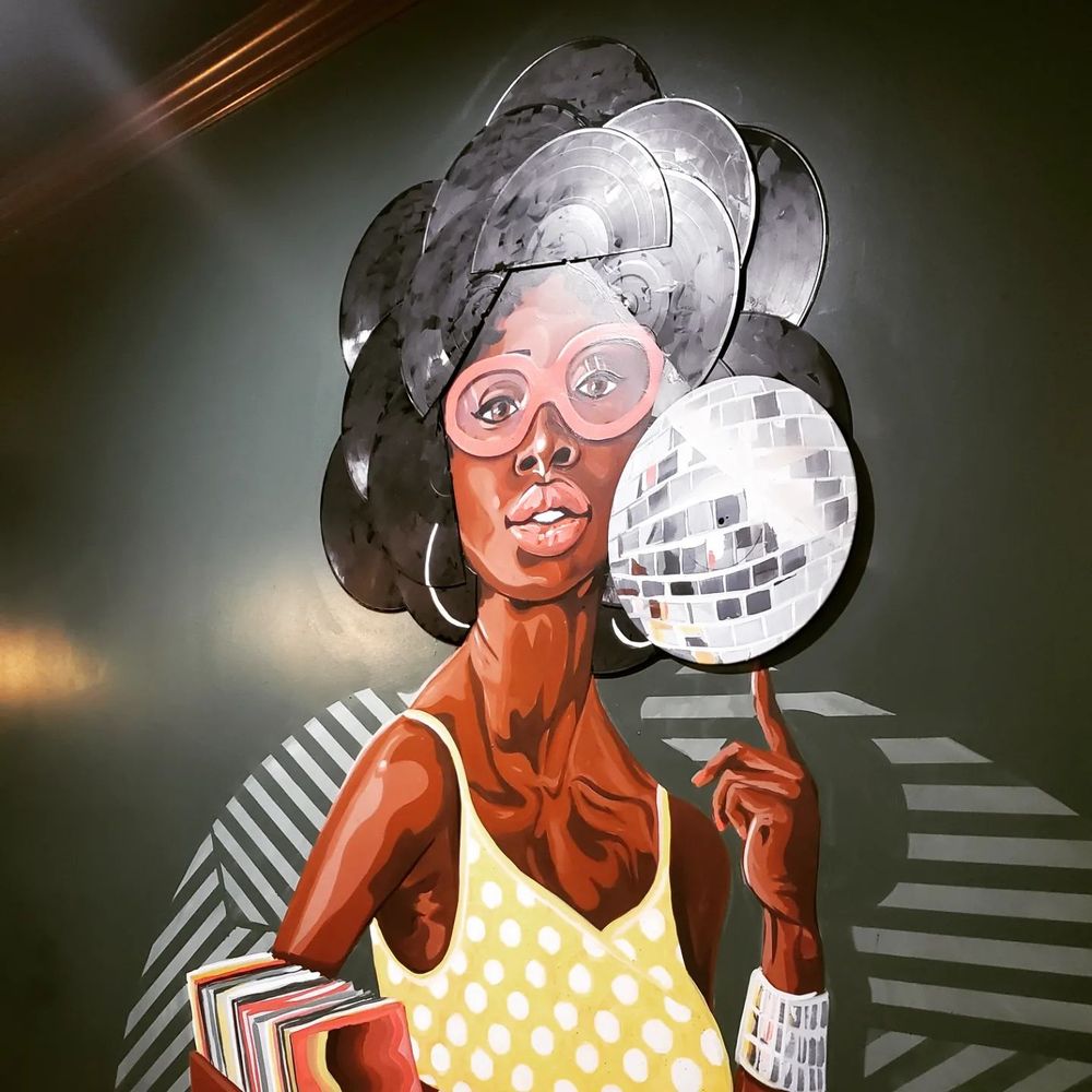 Middle 8 - Cocktail Bars Near Me - Pleasanton, California