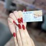 Photo of Le Nails Spa