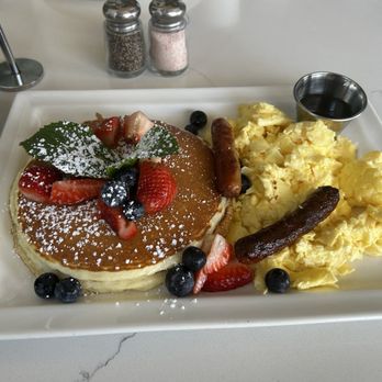 Jeannine's American Bakery Restaurant - Coffee & Tea Near Me - Goleta, California Jeannine's American Bakery Restaurant - Coffee & Tea Near Me - Goleta, California