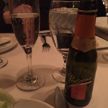 Carlo & Johnny - Steakhouses Near Me - Cincinnati, Ohio