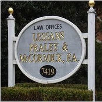 Lessans Praley & McCormick - Divorce & Family Law Near Me - Glen Burnie,, Maryland Lessans Praley & McCormick - Divorce & Family Law Near Me - Glen Burnie,, Maryland