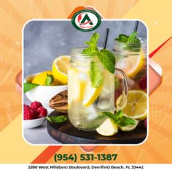 Asian Food Market - Chợ Á Châu - Nước giải khát giúp bạn sản khoái tinh thần vui chơi và làm việc cho ngày dài ..
Tiệm Asian Food Market sẽ mang tới cho quý khách những