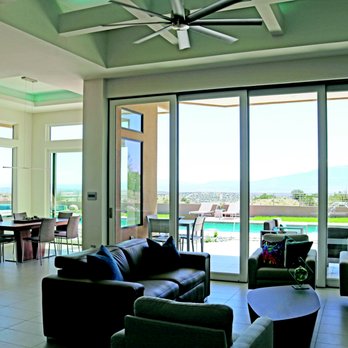 Pella Windows and Doors Showroom of Albuquerque, NM - Windows Installation Near Me - Albuquerque, New Mexico