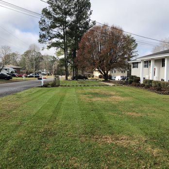 Total Lawn Care - Stripes! - Lawn Services Near Me Total Lawn Care - Stripes! - Lawn Services Near Me