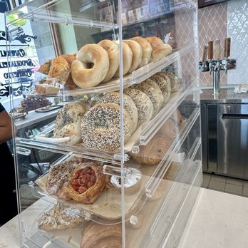 Prendi E Vai - Coffee & Tea Near Me - San Diego, California