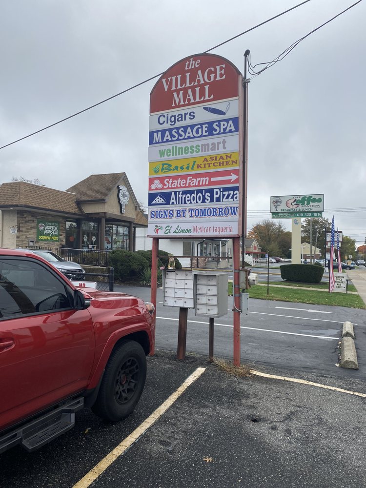 WELLNESSMART, MD Updated August 2024 Request a Quote 1 Kedron Ave