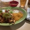 Emiliano's Mexican Restaurant gift card