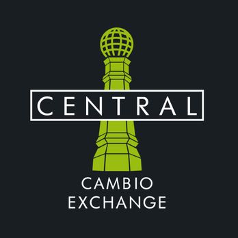 Cambio Central - Currency Exchange Near Me - Madrid, M