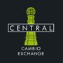 Photo of Cambio Central