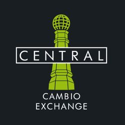 Cambio Central